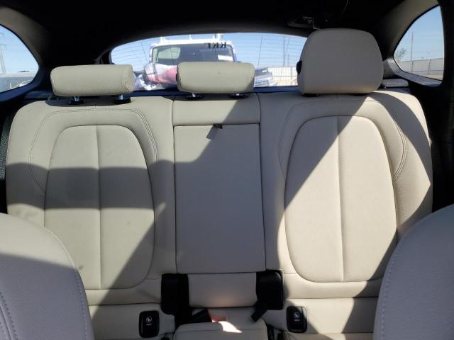 WBXHT3C53K5L37998 BMW X1 Xdrive28i