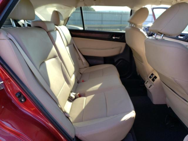 4S4BSANC3K3374059 Subaru Outback 2.5i Limited