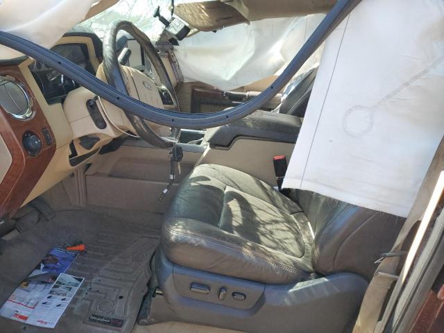 1FT7W2BT0GEA97584 Ford F250 Super Duty