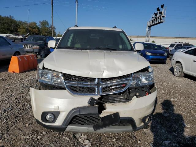 2013 Dodge Journey Sxt VIN: 3C4PDCBB3DT578282 Lot: 70433913