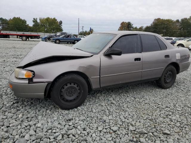 1995 Toyota Camry LE