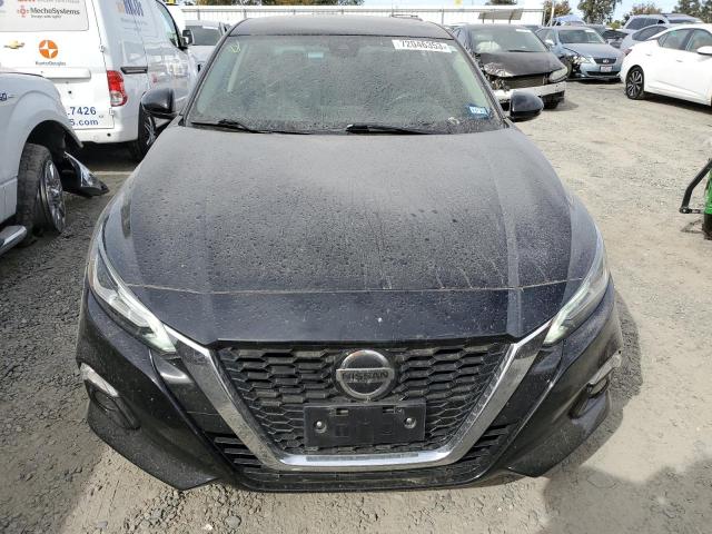 1N4BL4EV4KC237254 Nissan ALTIMA SL