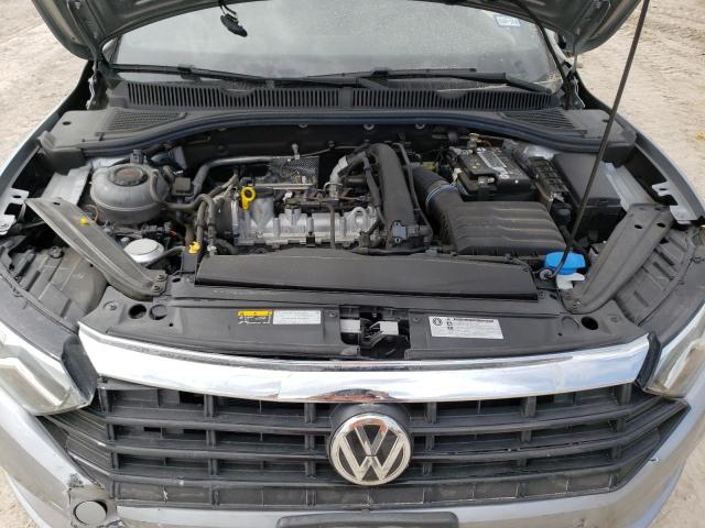 3VWCB7BU9LM013019 | 2020 VOLKSWAGEN JETTA S