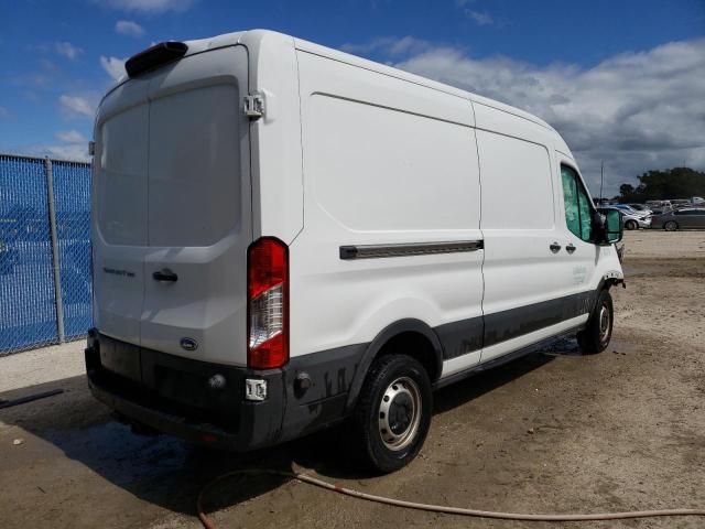 2019 FORD TRANSIT T- - 1FTYR2CM5KKB88301