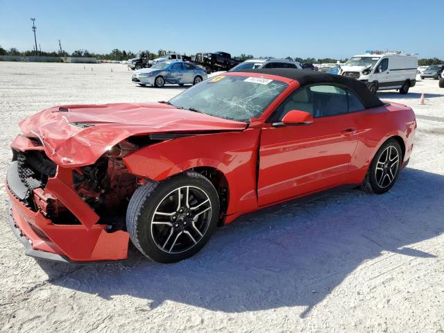 Vin: 1fatp8uh3l5137499, lot: 74414453, ford all models 2020 img_1
