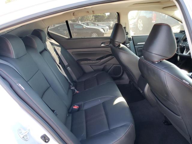 1N4BL4CV3PN375415 Nissan ALTIMA SR