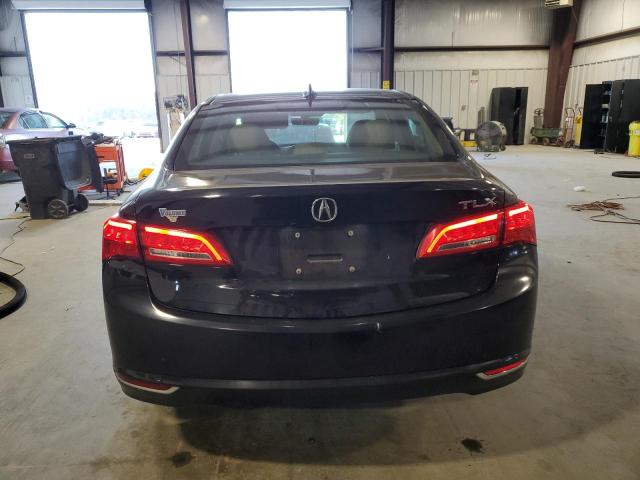 19UUB1F39LA003238 Acura TLX  6