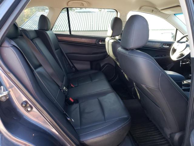 4S4BSEJC2G3262826 Subaru Outback 3.6r Limited