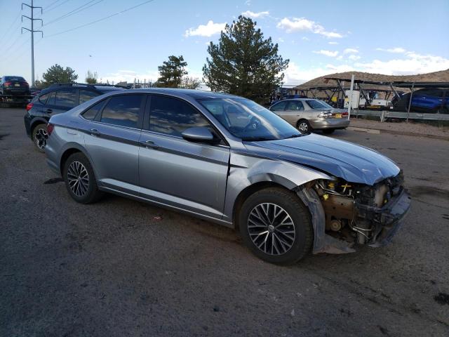 3VWC57BU9KM188280 Volkswagen Jetta S  4