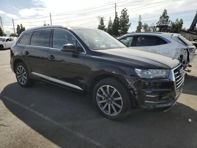 WA1LAAF78HD021911 2017 AUDI Q7, photo no. 4