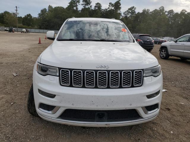 1C4RJFJTXHC810052 Jeep Grand Cherokee Summit