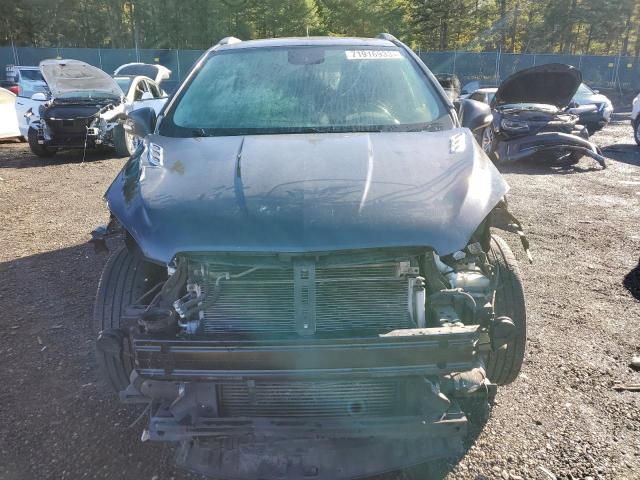 KL4CJ2SM5GB594390 Buick Encore Sport Touring