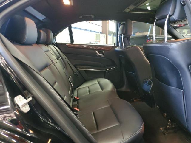 WDDHF8JB1GB244891 Mercedes-Benz E 350 4matic