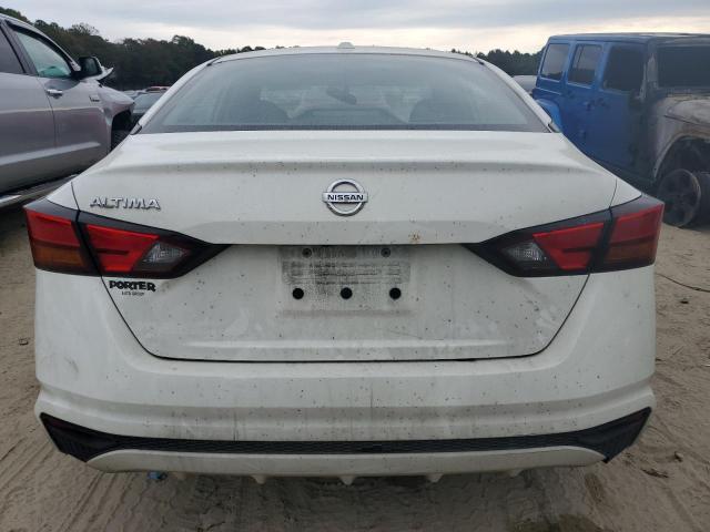 1N4BL4BV6LC184157 | 2020 NISSAN ALTIMA S