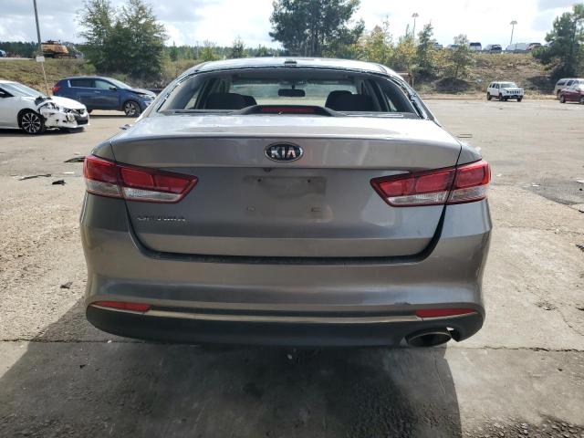 5XXGT4L32HG140788 | 2017 KIA optima lx