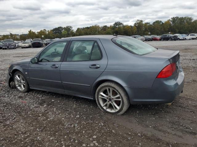 2008 Saab 9-5 2.3T VIN: YS3ED49G883507264 Lot: 71953833