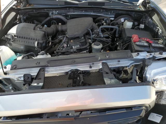 3TYAX5GN9NT045137 Toyota Tacoma Double Cab