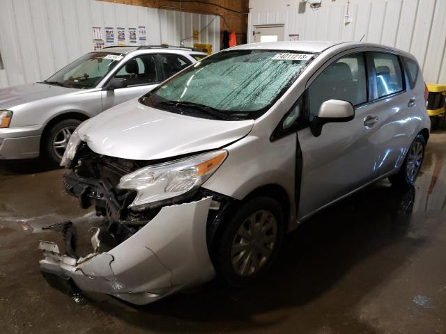 Vin: 3n1ce2cp8el419505, lot: 74011213, nissan versa s 2014 img_1