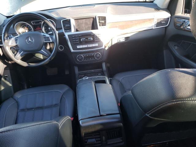 4JGDF6EEXGA669920 Mercedes-Benz Gl 450 4matic
