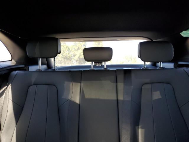 2023 MERCEDES-BENZ GLA 250 - W1N4N4GB8PJ504567