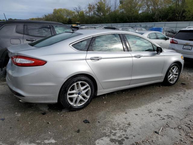 3FA6P0HD2ER227510 | 2014 FORD FUSION SE