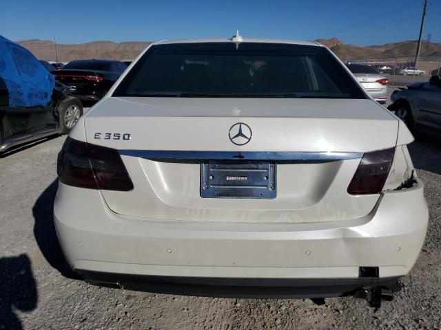 VIN WDDHF5KB3DA733310 2013 Mercedes-Benz E-Class, 350 no.6