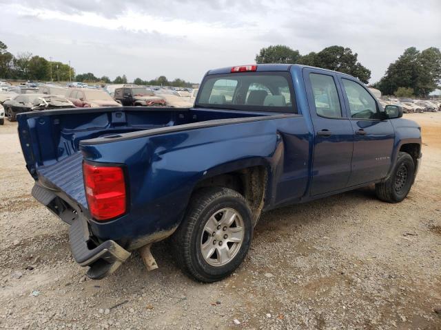 1GCRCPEH0FZ303094 Chevrolet Silverado C1500