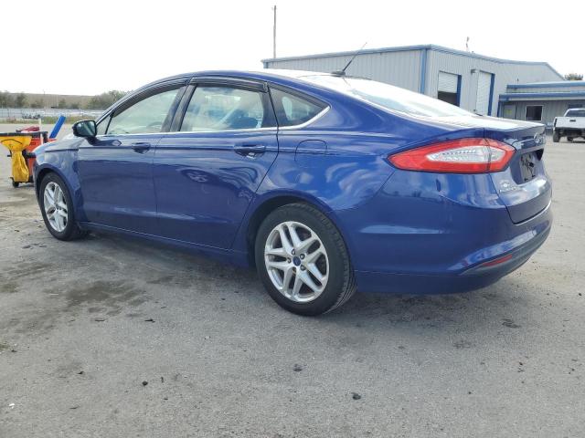 Vin: 3fa6p0h76er350429, lot: 73911693, ford fusion se 20142