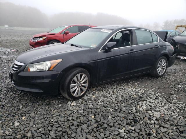 Vin: 1hgcp2f83ba121489, lot: 74270173, honda accord exl 2011 img_1