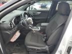 3GNKBHRSXLS603094 2020 CHEVROLET BLAZER photo no. 7