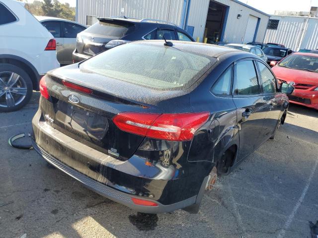 1FADP3FE4GL260059 Ford FOCUS SE