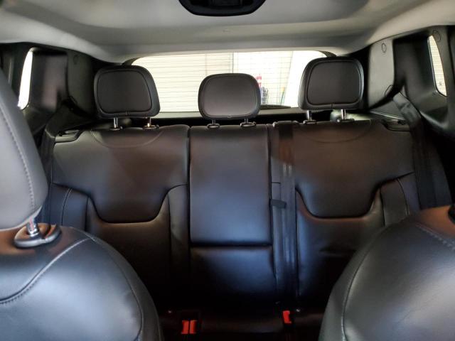 ZACCJBDB0HPG52477 Jeep Renegade Limited
