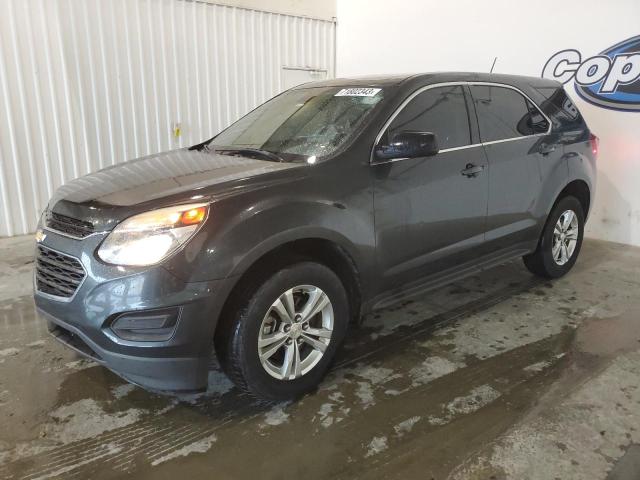 Vin: 2gnalbek8h1522772, lot: 71802343, chevrolet equinox ls 20171