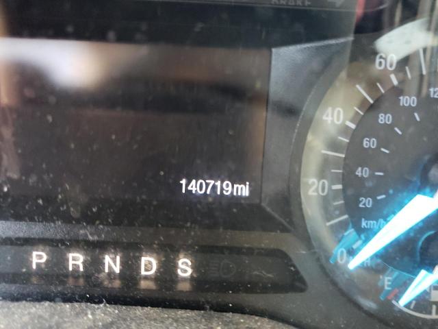 2013 Ford Fusion Se VIN: 3FA6P0HR8DR243723 Lot: 60962014