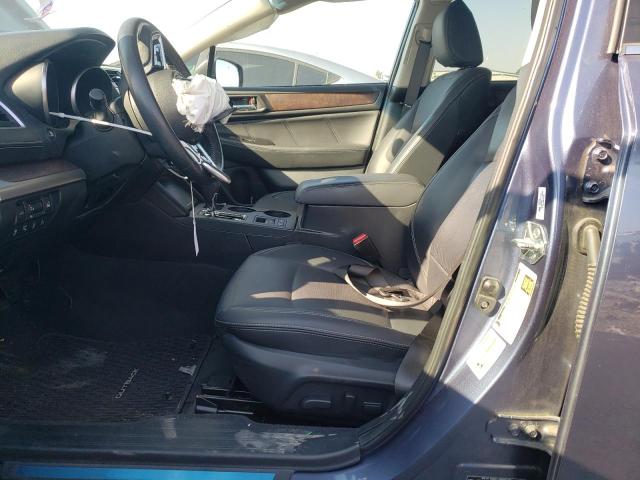 4S4BSENC0J3374896 Subaru Outback 3.6r Limited