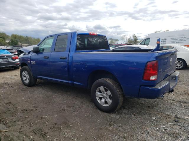 Vin: 1c6rr7ft0js191312, lot: 72202083, ram 1500 st 20182