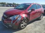2015 BUICK ENCORE - KL4CJCSB4FB111877