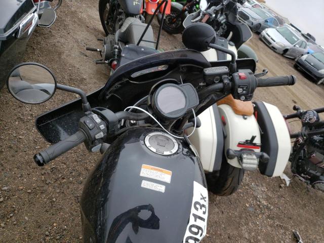 2023 HONDA CMX1100 T JH2SC8364PK201520