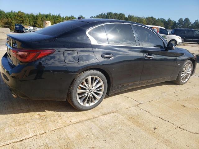 JN1EV7AP6LM206158 Infiniti Q50 PURE 3