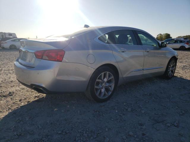 2G1145SL9E9215704 | 2014 CHEVROLET IMPALA LTZ