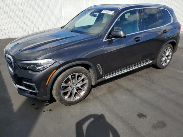 BMW-X5-5UXCR4C07P9P92139