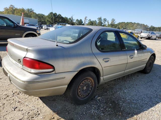 1995 Chrysler Cirrus Lx VIN: 1C3EJ56H1SN584173 Lot: 72092683