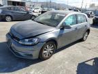 2018 VOLKSWAGEN GOLF S - 3VWG17AU4JM263819
