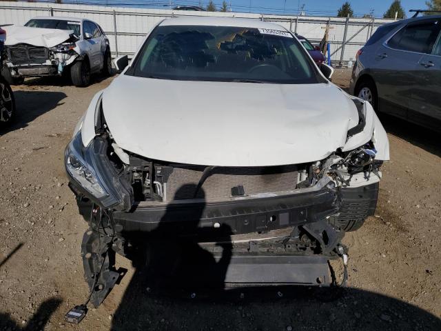2018 NISSAN ALTIMA 2.5 - 1N4AL3AP8JC126752