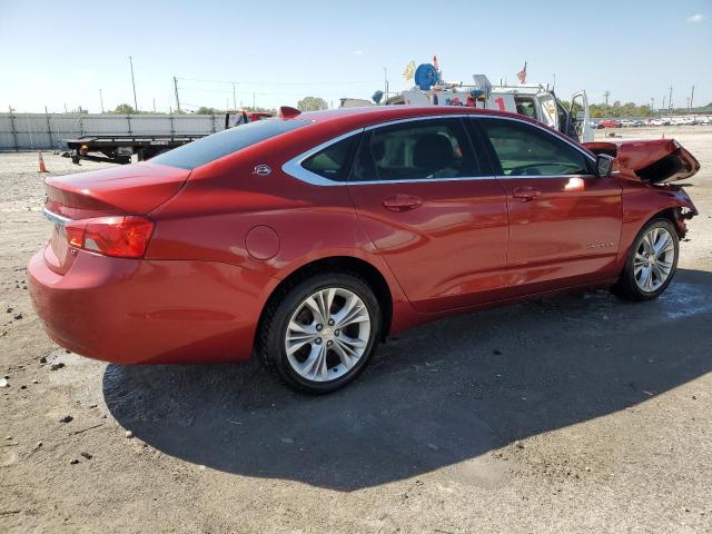 2G1125S31E9223155 | 2014 CHEVROLET IMPALA LT