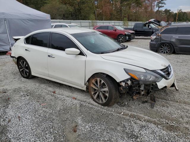 1N4AL3AP7HC149269 2017 Nissan Altima 2.5