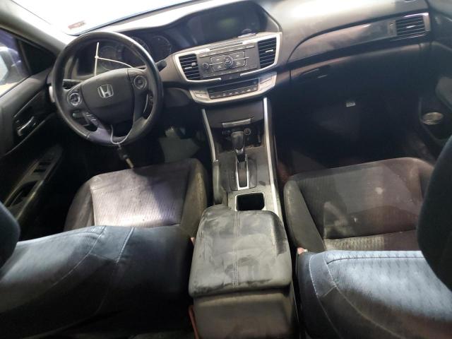 1HGCR2F57EA032979 Honda Accord Sport