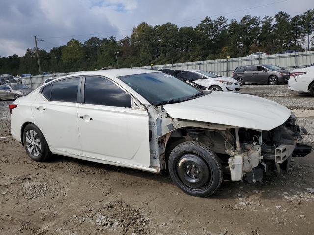 1N4BL4BV1KC157723 Nissan ALTIMA S