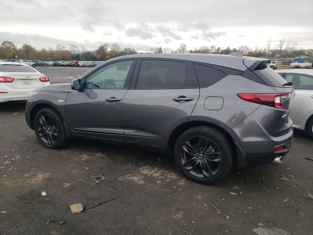 5J8TC2H66ML042297 Acura Rdx A-spec