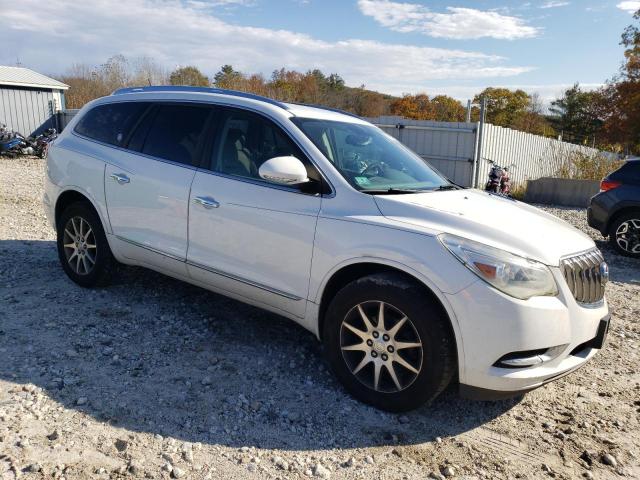 5GAKRAKD3GJ169102 | 2016 BUICK ENCLAVE